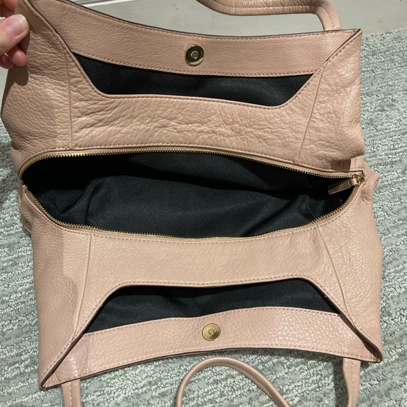 vince camuto purse/bag - Picture 3 of 3